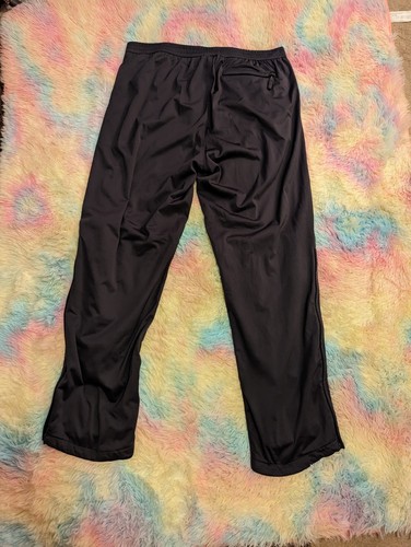 Chervo golf trousers grey w42 - golf,