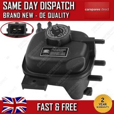 JAGUAR XK8 4.0 4.2 1996-2005