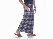 Value Pack Special Offer 2