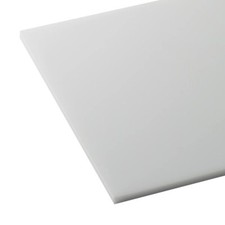 Britshield polycarbonate light - britshield,