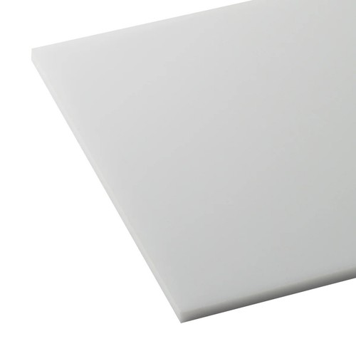 Britshield polycarbonate light - britshield,