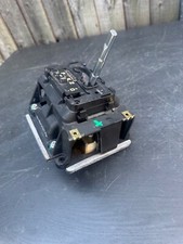 Mercedes Slk R170 ML W163 Auto