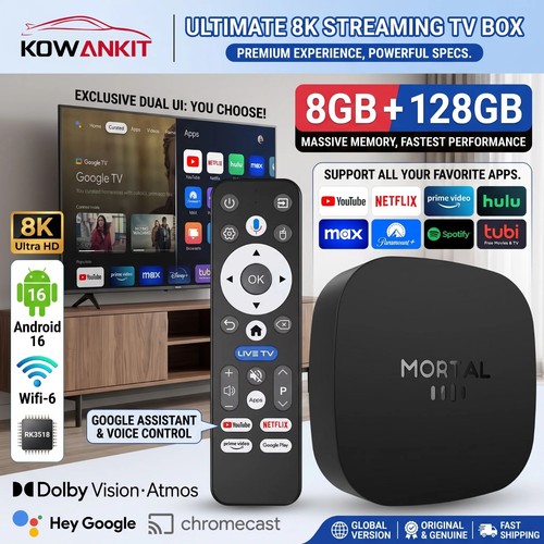Plus android smart - t1,
