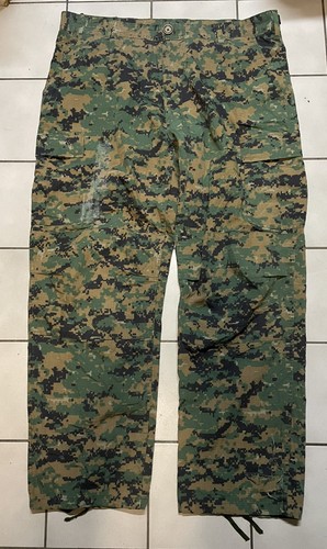 Marines usmc woodland - marines,