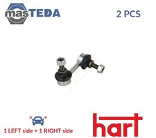 432 877 ANTI ROLL BAR