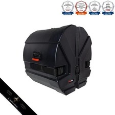 Gator Cases Gator Hard Case
