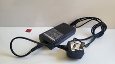Genuine OEM Toshiba PA2450U