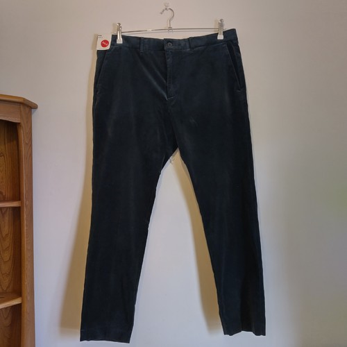Marks spencer nwt - &, mens