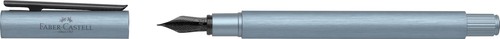Faber castell neo - -,