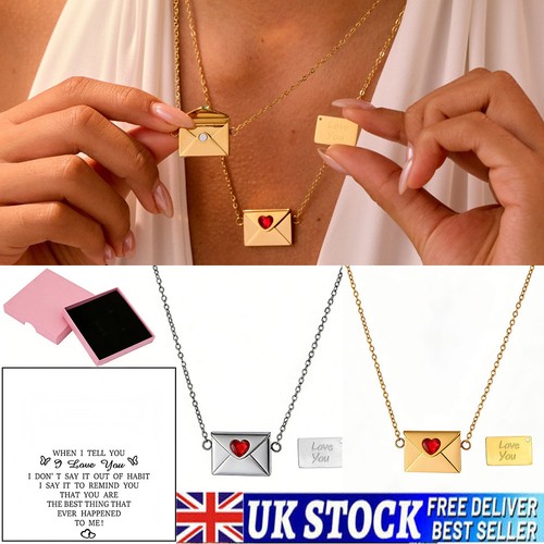 Valentines day gift for - valentines,