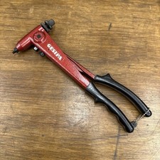 Gesipa GBM 5 / Blind Rivet Nut Tool