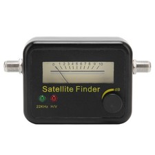 Signal Detector Professional