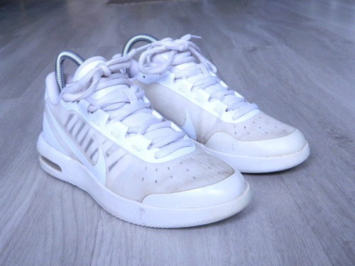 Nike court air - nike, vapor