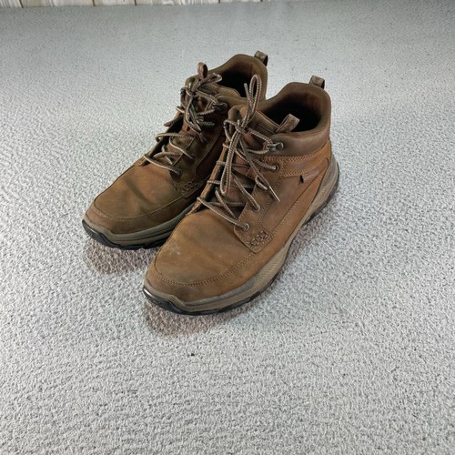 Skechers chukka boots mens - skechers,
