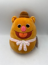 Squishmallows Disney The