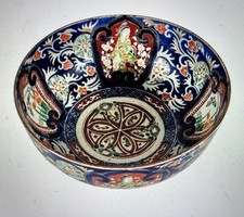 AN ORIGINAL 19TH CENTURY