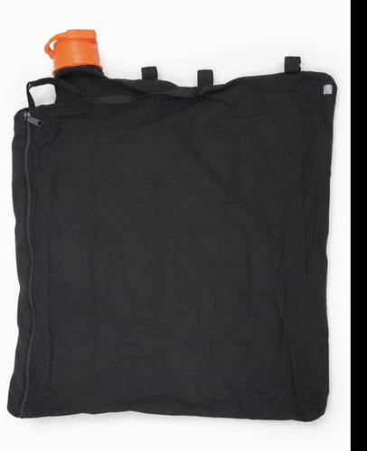 Leaf blower vacuum combo - leaf,