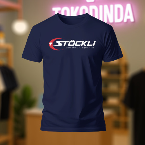 Stockli outdoor sports - stockli,