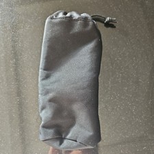 1PC Milk Warmer Bottle Bag