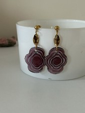 Antica Murrina Venezia Glass