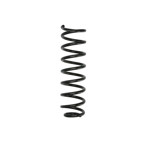Coil spring front r - coil,