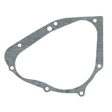 Left Stator Generator Cover