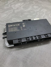 BMW 5 6 7 SERIES F10 F11 F12