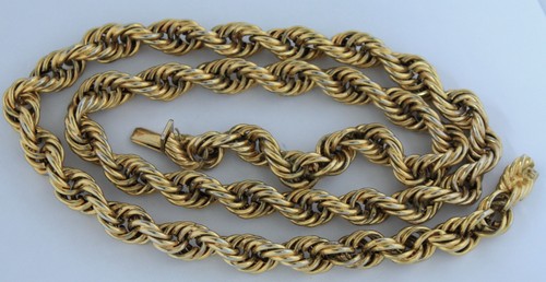Vintage grosse germany - vintage,
