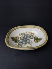 Louisville Stoneware"vintage