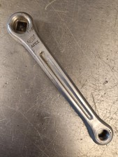 SR Apex 1978ish 170mm Left