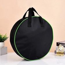 Garden/Table Covers/Tools/EV