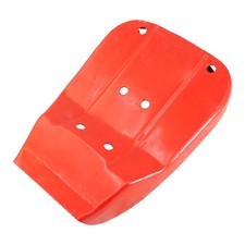HONDA MONKEY BIKE SEAT BASE