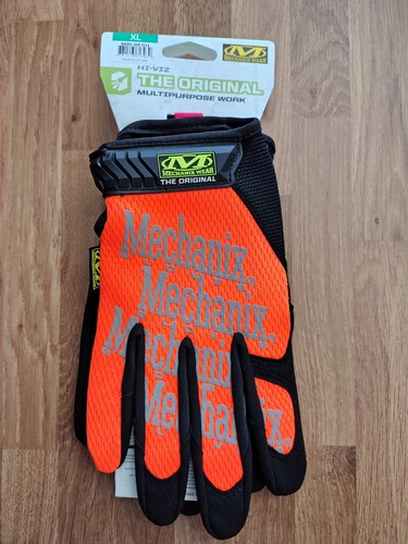Mechanix original work - mechanix,