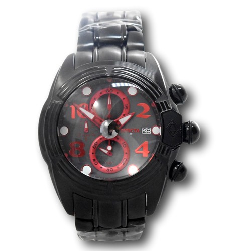 Invicta lupah diver men - lupah, men's