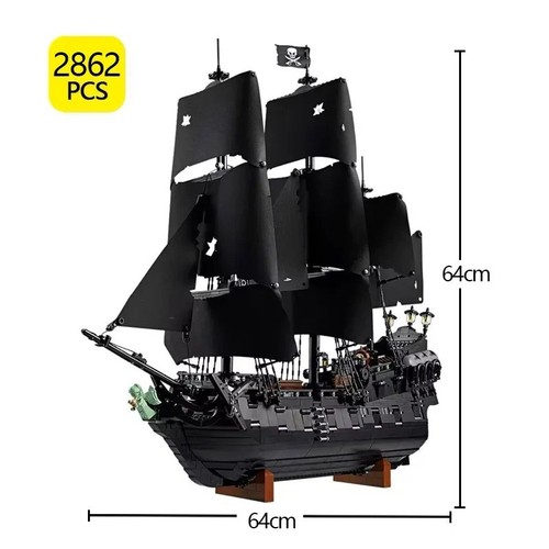 Captain jack sparrow pirate - captain,