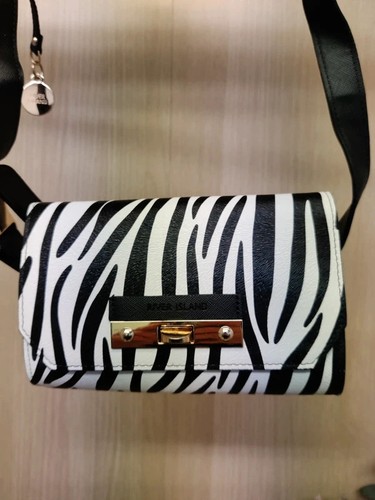 River island black - river,