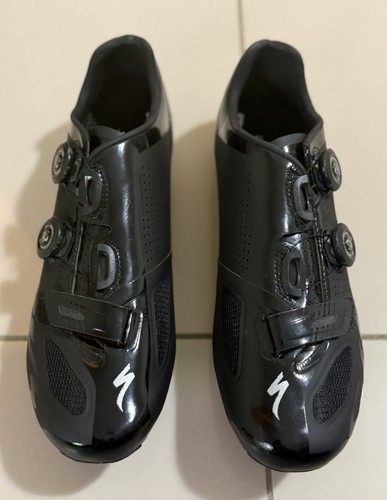 Specialized works recon - s-works,