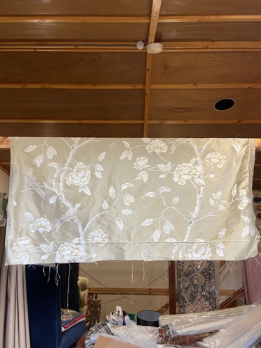 Metres zoffany woodville - 1.5,
