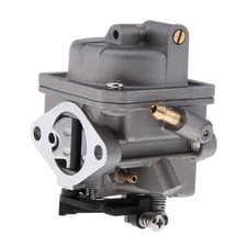Carb Carburetor Assy fits