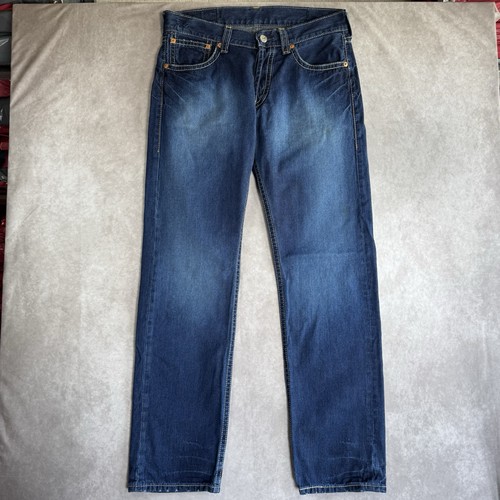 Levi 901 jeans men - jeans, men’s