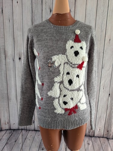 Dorothy perkins christmas - perkins,