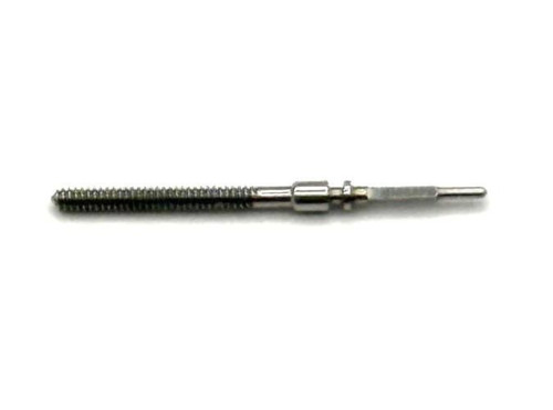 Seiko winding stem new old - winding,