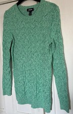 Women’s Lands End Drifter