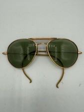 WW2 1920’s  Pilot AVIATOR