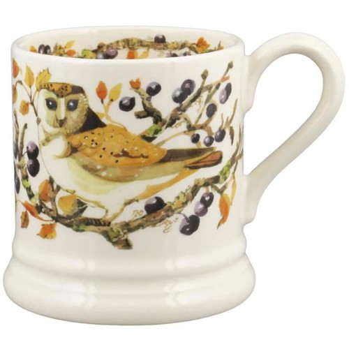 Emma bridgewater autumn - bridgewater,