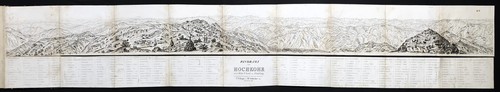 Hockar ybbstaler alpine - ybbstaler,