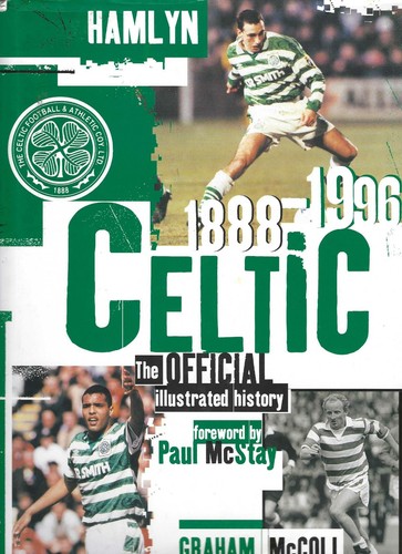 Scottish football late - scottish, football-late