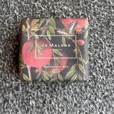 Jo malone pomegranate noir