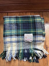 Highland Home Industries All