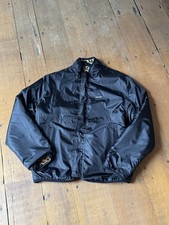 Supreme Reversible Bomber